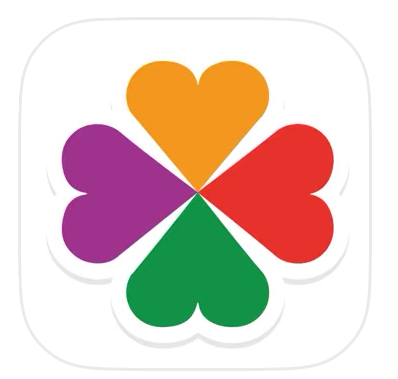 Logo app.png