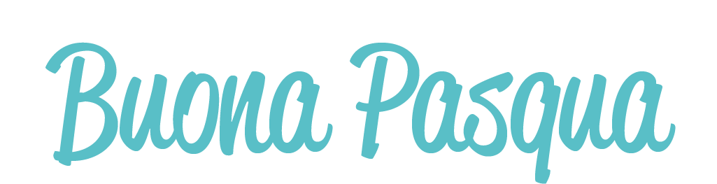 buona pasqua.png