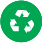 icona recycle